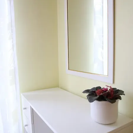 Apartment Zubcic Zadar Room photo